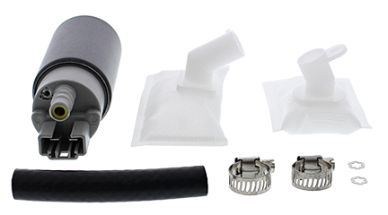 Pompă benzină și kituri reparație - ALL BALLS - pompa combustibil set Honda NRX1800 04-05, RVT1000R RC51 00-06, ST1300 03-18