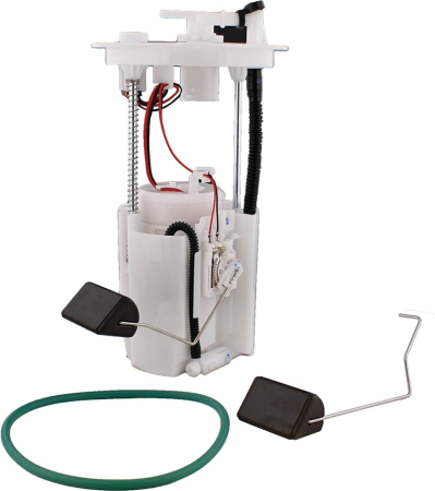 Pompă benzină și kituri reparație - ALL BALLS - pompa combustibil set Honda TALON 1000 r SXS 1000 S2R '19-'24, TALON RS SXS 1000 S2R '23, TALON 1000 x SXS / S2X '19-'23, TRX 420 '14-'24, TRX 500 '15-'19, TRX 520FE '20-'24