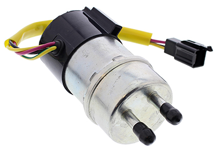 Pompă benzină și kituri reparație - ALL BALLS - pompa combustibil set Kawasaki VN1500A 88-99, VN1500C 96-04, ZZR1200 02-05, Suzuki RF600R 94-96, RF900R 94-97, VZ800 marauder 97-04