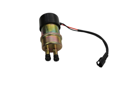 Pompă benzină și kituri reparație - ALL BALLS - pompa combustibil set Kawasaki ZX-6R (ZX 600) '00-'02, ZZR 600 '05-'08, ZX9R (ZX 900 ninja) '98-'03