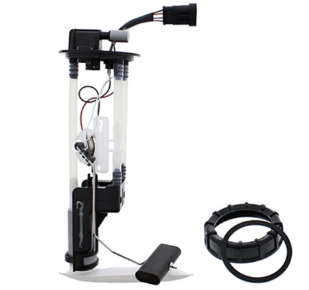 Pompă benzină și kituri reparație - ALL BALLS - pompa combustibil set Polaris farmhand 450HD 2X4 '17, SCRAMBLER 850 13-14, SPORTSMAN 550 11-14, SPORTSMAN 550 EPS 11-14, SPORTSMAN 850 WV 14 (opis dodatkowy) - inlocuieste 47-1006