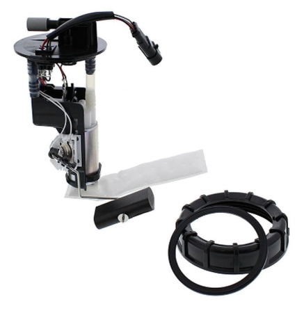 Pompă benzină și kituri reparație - ALL BALLS - pompa combustibil set Polaris GENERAL 1000 '16-;19, RZR 1000 '16-'21, RS1 '18-'21, S4 '19-'20 - inlocuieste 47-1016