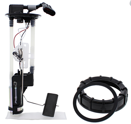 Pompă benzină și kituri reparație - ALL BALLS - pompa combustibil set Polaris RANGER 1000 EPS texas EDITION 20, RANGER XP 1000 EPS 20, RANGER XP 1000 EPS CREW 20, RANGER XP 1000 EPS CREW '19