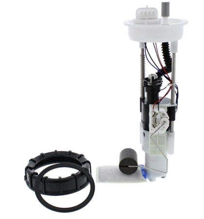 Pompă benzină și kituri reparație - ALL BALLS - pompa combustibil set Polaris RZR 4 800 14, RZR 4 XP 900 12-14, RZR 4 XP jagged x 13, RZR 570 EFI 14-16, RZR 570 EU 15-16, RZR 800 14, RZR S