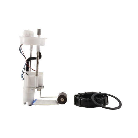 Pompă benzină și kituri reparație - ALL BALLS - pompa combustibil set Polaris RZR 900 4/EPS/MD/XP/S, RZR 1000 XP/XP4