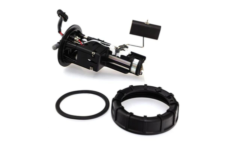 Pompă benzină și kituri reparație - ALL BALLS - pompa combustibil set Polaris RZR XP 1000 sport '22-'23, RZR XP 4 TURBO '16-'18, RZR XP TURBO '16-'18, RZR XP TURBO MD '16, RZR XP TURBO S '18, RZR XP TURBO tractor '17