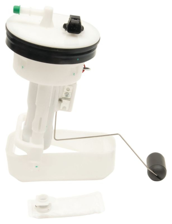 Pompă benzină și kituri reparație - ALL BALLS - pompa combustibil set Suzuki LTA-450 x KING QUAD 07-10, LT-A500XP power steering 11-24, LT-A500XP power steering SE 16-24, LTA-700 x KING QUAD 05-07, LTA-750 x KING QUAD 08-24, LTA-750 XP 