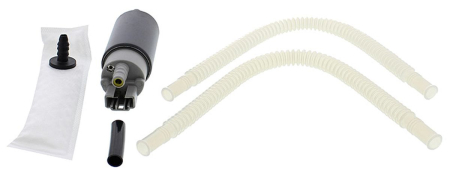 Pompă benzină și kituri reparație - ALL BALLS - pompa combustibil set victory cross country/cross roads '10-'17, gunner '15-'17, hammer '09-'13, highball '12-'17, jackpot '09-'16, kingpin '09-'12, MAGNUM '15-'17, vegas 8 ball '09-'17