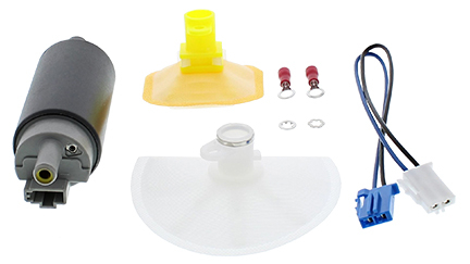 Pompă benzină și kituri reparație - ALL BALLS - pompa combustibil set Yamaha bolt 14-19, bolt c-spec 15-16, bolt R-Spec 14-19, SR950 17, XV19 raider 08-17, XV19 roadliner 06-14