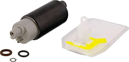 Pompă benzină și kituri reparație - ALL BALLS - pompa combustibil set Yamaha WR 250 / 450 f '20-'24 (WRF 450 / WRF 250) YZ 250 FX '20-'24, YZ 450 F '23-'24, YZ 450 FX '19-'24 (YZF 250 / YZF 450)