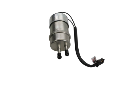 Pompă benzină și kituri reparație - ALL BALLS - pompa combustibil set Yamaha XVS 1100 v-star '99-'09, XVS 650 v-star '98-'16 (drag star)