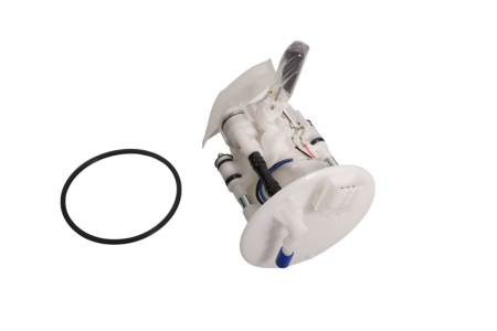 Pompă benzină și kituri reparație - ALL BALLS - pompa combustibil set Yamaha YFM KODIAK 450 '18-'24