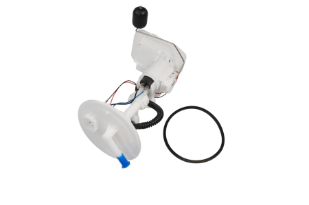 Pompă benzină și kituri reparație - ALL BALLS - pompa combustibil set Yamaha YFZ 450 r '09-'24, YFZ 450 x '10-'11