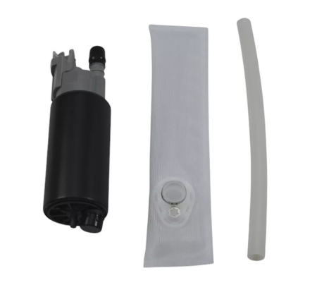 Pompă benzină și kituri reparație - ALL BALLS - pompa combustibil setPolaris RZR XP 1000 sport '22-'23, RZR XP 4 TURBO '16-'18, RZR XP TURBO '16-'18, RZR XP TURBO MD '16, RZR XP TURBO S '18, RZR XP TURBO tractor '17