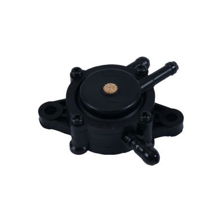 Pompă benzină și kituri reparație - ALL BALLS - pompa combustibil vacuum Arctic Cat 400 '06-'13, 500 '05-'09, 650 '07-'11, Kawasaki mule 600/610 '05-'15, mule SX '17-'21