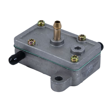 Pompă benzină și kituri reparație - ALL BALLS - pompa combustibil vacuum Arctic Cat bear CAT 340/440 '95-'00, JAG 2000/3000 '78-'80, panther '89-'96, starlite 250 '91-'95, saga '80-'89, nordic 60 '88-'91, safari/grand luxe '84-'86, safa