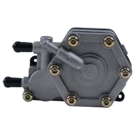 Pompă benzină și kituri reparație - ALL BALLS - pompa combustibil vacuum Polaris ATP / MAGNUM / HAWKEYE / SPORTSMAN / SCRAMBLER / XPedition / PREDATOR / OUTLAW 325 / 330 / 400 / 425 /450 / 500