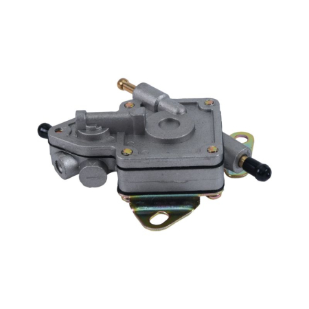 Pompă benzină și kituri reparație - ALL BALLS - pompa combustibil vacuum Polaris RZR 170 '09-'14
