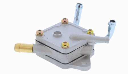 Pompă benzină și kituri reparație - ALL BALLS - pompa combustibil vacuum ski-doo eXPedition 550 f '05-'20, freestyle 550 f '07-'08, grand Touring 380 / 503 / 550 f, GSX / GTX 380 / 550 f, legend / MX cu 380 / 500 / 550, skandic 500 / 55