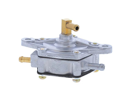 Pompă benzină și kituri reparație - ALL BALLS - pompa combustibil vacuum Suzuki LT 250 QUAD runner '87-'98, LT-F 250 f 4WD QUAD runner '99, LT-F 300 f KING QUAD '99