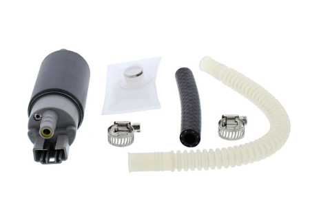 Pompă benzină și kituri reparație - ALL BALLS - pompa paliwa (zestaw Triumph america, bonneville, rocket, SCRAMBLER, (opis dodatkowy)