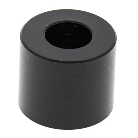 Patine și role lanț - ALL BALLS - rola lant Kawasaki KX 65/85 '00-'18' Suzuki RM 65 '03-'05, RM 100 '03, (28-24MM)