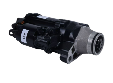 Sistem electric - ALL BALLS - rozrusznik Harley-Davidson Electra Glide / road glide / street (vezi descriere suplimentara)