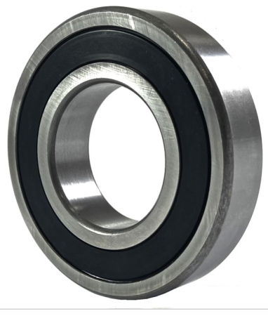 Altele - ALL BALLS - rulment 6000-2RS 10X26X8MM