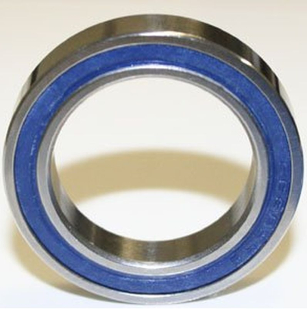 Altele - ALL BALLS - rulment 6808 2RS