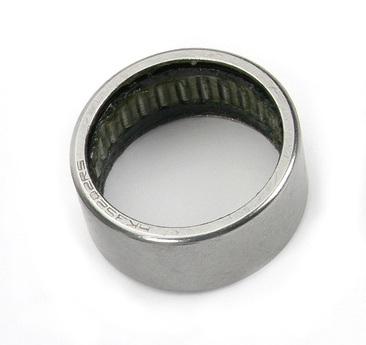 Rulmenți roți - ALL BALLS - rulment cu ace (35X42X20) pentru setul 25-1476