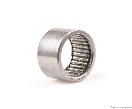 Kituri reparație basculă - ALL BALLS - rulment cu ace pentru setul 28-1168 (22X28X16MM) 1 BUC.