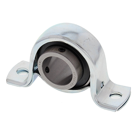 Rulmenți roată față - ALL BALLS - rulment półosi de transmisie przedniej Arctic Cat WILDCAT '13-'14, Polaris RANGER 500/800 '11-'14