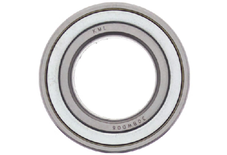 Rulmenți roată față - ALL BALLS - rulment roata fata Kawasaki KVF 360 '03-13, KVF 650/750 BRUTE FORCE '05-'24, Suzuki LTV 700F twin peaks '04-'06