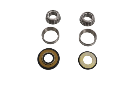 Rulmenți jug cadru - ALL BALLS - rulmenti jug cadru cu simeringuri gas-gas MC 65 '24-'25, Husqvarna TC 65 '24-'25, KTM SX 65 '24 SX 85 '24-'25