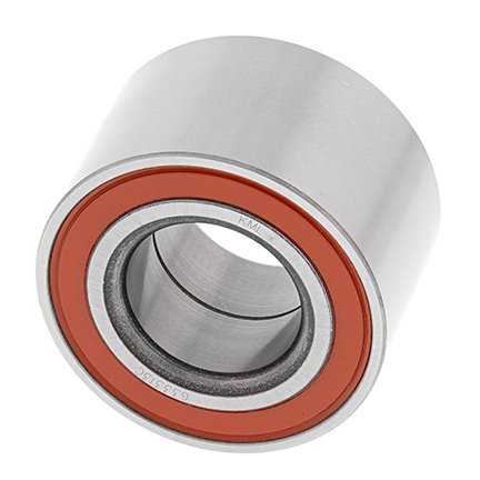 Rulmenți roată față - ALL BALLS - rulmenti roata fata cu simeringuri Kawasaki mule pro-fx 800 15-18, mule pro-fxr 800 18-19, mule pro-fXT 800 15-19, mule pro-mx / LE 1