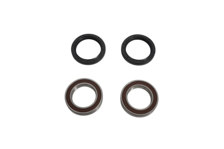 Rulmenți roată față - ALL BALLS - rulmenti roata fata cu simeringuri wzmacniane (PW) KTM SX / SXF / EXC / eXC-F /xc / XC-F do '24 ALL models, KTM950/990 adventure, beta, gas-gas, Husaberg, Husqvarna