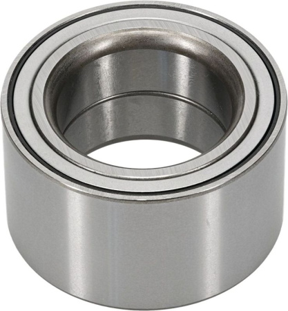 Rulmenți roată spate - ALL BALLS - rulmenti roata spate cu simeringuri (wzmocnione) Yamaha WOLVERINE RMAX2 '21, WOLVERINE RMAX2 le/XT-R '21, WOLVERINE RMAX4 le/XT-R '21