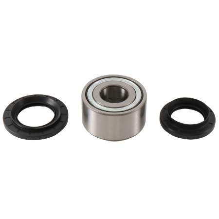 Rulmenți roată spate - ALL BALLS - rulmenti roata spate cu simeringuri Yamaha YXZ1000R / EPS / SE / SS 16-18