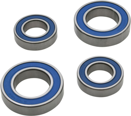 Rulmenți roată spate - ALL BALLS - rulmenti roata spate Ducati monster 797 '17-'20, SCRAMBLER 1100 18-19, SCRAMBLER 1100 dark PRO 21-23, hypermotard 698 mono 24-25