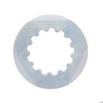 Siguranțe pinion față - ALL BALLS - saiba siguranta piulita pinion fata Yamaha YZF400/426/450 '98-'12,YZ250 '99-'12,YZF450 '04-'09,KXF450 '06-12 (o bucata)