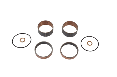 Seturi cuzineti furca - ALL BALLS - set bucse suspensie fata KTM Adventure 790 '19-'24, duke 790 '18-'24, duke GP 890 '23