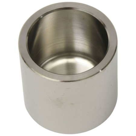 Etriere frână - ALL BALLS - set pistoane etrier fata zacisku hamulcowego Arctic Cat 1000 MUDPRO '12-'17, 500 FIS '05-'09, ALTERRA 570 '19-'20, PROWLER 500/1000 '09-'14, WILDCAT trail XT '14-'20, 700 LTD '06-'14, 1000