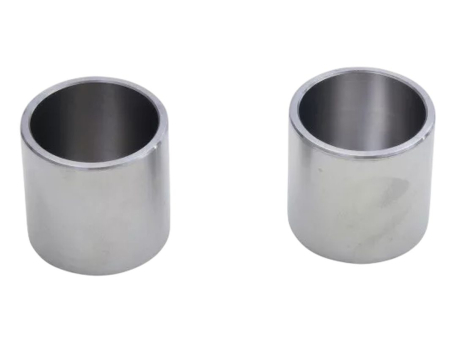 Etriere frână - ALL BALLS - set pistoane etrier fata zacisku hamulcowego Can-Am COMMANDER 800 / 1000 '14-'20, Suzuki DR 650 RS (euro) '90-'96, DR 650 SE '90-'95, Yamaha VIKING 700 '14-'23, WOLVERINE '16-'23, XT 600 '