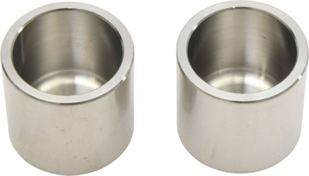 Etriere frână - ALL BALLS - set pistoane etrier fata zacisku hamulcowego Can-Am DEFENDER 500/800/1000 '16-'24, MAVERICK 800/1000 '18-'24, Kawasaki TERYX 1000 '20-'24 / spate Can-Am DEFENDER 800/1000 '16-'24