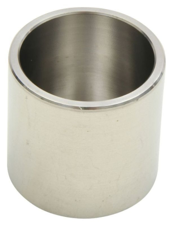 Etriere frână - ALL BALLS - set pistoane etrier fata zacisku hamulcowego Can-Am DS 650 '00-'07, OUTLANDER 500/650 '07-'12, OUTLANDER 800 '09-'11, quest 500/650 '02-'04, traXTer 650 '04-'05 / spate Can-Am COMMANDER 80