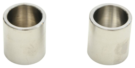 Etriere frână - ALL BALLS - set pistoane etrier fata zacisku hamulcowego gas-gas EX 250/300/350/450F '21, Husaberg 390/450570 '09-11, FE 350/450/401 '13-14, Husqvarna FC 250/350/450 '14-22, KTM EXC 450/500 '10-16, eX