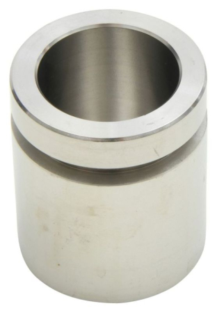 Etriere frână - ALL BALLS - set pistoane etrier fata zacisku hamulcowego Honda TRX 500 '05-'14, TRX680 Rincon 06-23, TRX700 rubicon 24