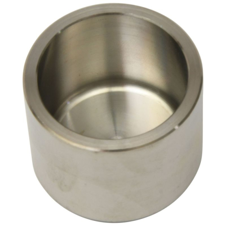 Etriere frână - ALL BALLS - set pistoane etrier fata zacisku hamulcowego Polaris ACE 500/570 '17-'19, RANGER 570 '14-'21, SPORTSMAN 570/850/1000 '16-'21, SPORTSMAN 1000 XP 55 23-24, RANGER 1000 EPS 20-25