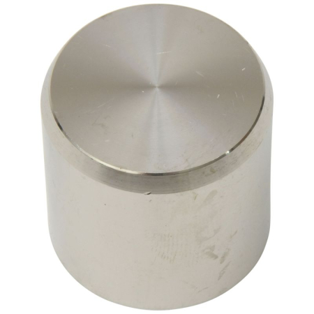 Etriere frână - ALL BALLS - set pistoane etrier fata zacisku hamulcowego Polaris ATP 330/500 '04-'05, SCRAMBLER/SPORTSMAN 1000 '15-'21, SPORTSMAN 570 '17-'19, SPORTSMAN 850 '11-'15 / spate Polaris ACE 325/570 '14-'16