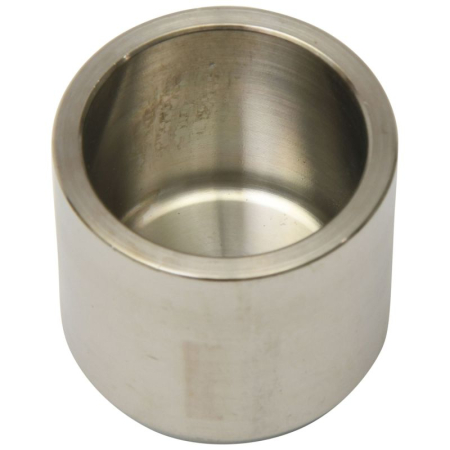 Etriere frână - ALL BALLS - set pistoane etrier fata zacisku hamulcowego Polaris RANGER 570 '14-'21 / spate Polaris RZR XP 4 TURBO S '19, RANGER 570 CREW SP 22-25